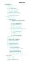 Preview for 3 page of HPE ProLiant DL360 Maintenance And Service Manual