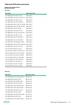 Preview for 59 page of HPE ProLiant DL360 Maintenance And Service Manual