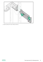 Preview for 98 page of HPE ProLiant DL360 Maintenance And Service Manual