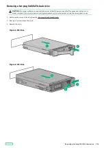 Preview for 106 page of HPE ProLiant DL360 Maintenance And Service Manual