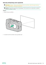 Preview for 110 page of HPE ProLiant DL360 Maintenance And Service Manual