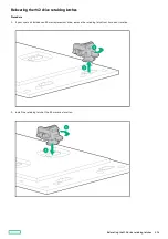 Preview for 134 page of HPE ProLiant DL360 Maintenance And Service Manual