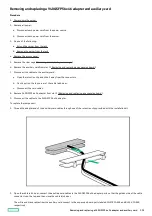 Preview for 135 page of HPE ProLiant DL360 Maintenance And Service Manual