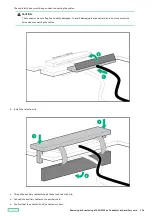 Preview for 136 page of HPE ProLiant DL360 Maintenance And Service Manual