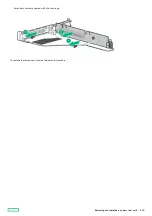 Preview for 140 page of HPE ProLiant DL360 Maintenance And Service Manual