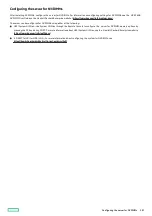 Preview for 157 page of HPE ProLiant DL360 Maintenance And Service Manual