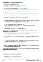 Preview for 162 page of HPE ProLiant DL360 Maintenance And Service Manual