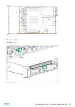 Preview for 176 page of HPE ProLiant DL360 Maintenance And Service Manual