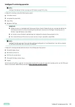 Preview for 200 page of HPE ProLiant DL360 Maintenance And Service Manual