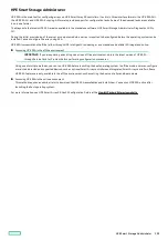 Preview for 205 page of HPE ProLiant DL360 Maintenance And Service Manual