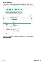 Preview for 225 page of HPE ProLiant DL360 Maintenance And Service Manual