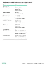 Preview for 270 page of HPE ProLiant DL360 Maintenance And Service Manual