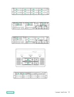 Предварительный просмотр 33 страницы HPE ProLiant DL380 Gen10 User Manual