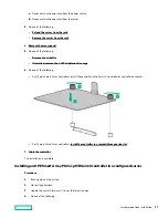 Предварительный просмотр 93 страницы HPE ProLiant DL380 Gen10 User Manual