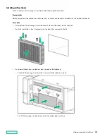 Предварительный просмотр 102 страницы HPE ProLiant DL380 Gen10 User Manual