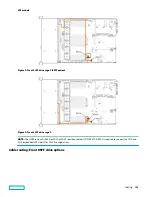 Предварительный просмотр 162 страницы HPE ProLiant DL380 Gen10 User Manual