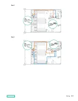 Предварительный просмотр 165 страницы HPE ProLiant DL380 Gen10 User Manual