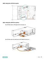 Предварительный просмотр 168 страницы HPE ProLiant DL380 Gen10 User Manual