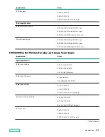 Предварительный просмотр 193 страницы HPE ProLiant DL380 Gen10 User Manual