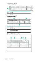 Предварительный просмотр 108 страницы HPE ProLiant DL385 Gen10 Maintenance And Service Manual