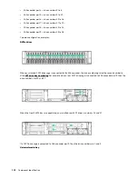 Предварительный просмотр 128 страницы HPE ProLiant DL385 Gen10 Maintenance And Service Manual