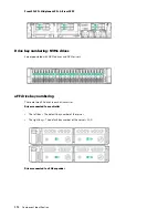 Предварительный просмотр 130 страницы HPE ProLiant DL385 Gen10 Maintenance And Service Manual