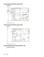 Предварительный просмотр 140 страницы HPE ProLiant DL385 Gen10 Maintenance And Service Manual