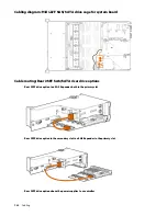 Предварительный просмотр 144 страницы HPE ProLiant DL385 Gen10 Maintenance And Service Manual