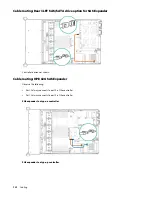 Предварительный просмотр 146 страницы HPE ProLiant DL385 Gen10 Maintenance And Service Manual