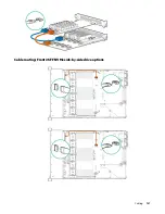 Предварительный просмотр 147 страницы HPE ProLiant DL385 Gen10 Maintenance And Service Manual