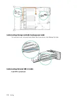 Предварительный просмотр 152 страницы HPE ProLiant DL385 Gen10 Maintenance And Service Manual