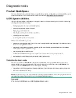 Предварительный просмотр 101 страницы HPE ProLiant DL388 Gen10 Maintenance And Service Manual