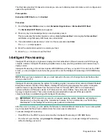 Предварительный просмотр 103 страницы HPE ProLiant DL388 Gen10 Maintenance And Service Manual