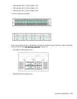 Предварительный просмотр 133 страницы HPE ProLiant DL388 Gen10 Maintenance And Service Manual