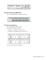 Предварительный просмотр 135 страницы HPE ProLiant DL388 Gen10 Maintenance And Service Manual