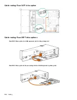 Предварительный просмотр 154 страницы HPE ProLiant DL388 Gen10 Maintenance And Service Manual