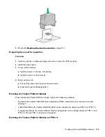 Preview for 115 page of HPE ProLiant DL580 Gen10 User Manual