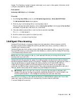 Предварительный просмотр 69 страницы HPE ProLiant DX190r Gen10 Maintenance And Service Manual