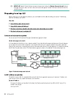 Предварительный просмотр 52 страницы HPE ProLiant e910 User And Maintenance Manual