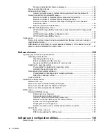 Preview for 6 page of HPE ProLiant MicroServer Gen10 Troubleshooting Manual