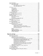 Preview for 7 page of HPE ProLiant MicroServer Gen10 Troubleshooting Manual