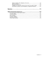 Preview for 9 page of HPE ProLiant MicroServer Gen10 Troubleshooting Manual