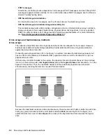 Preview for 84 page of HPE ProLiant MicroServer Gen10 Troubleshooting Manual