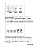 Preview for 85 page of HPE ProLiant MicroServer Gen10 Troubleshooting Manual