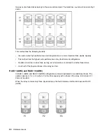 Preview for 88 page of HPE ProLiant MicroServer Gen10 Troubleshooting Manual