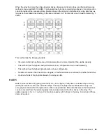 Preview for 89 page of HPE ProLiant MicroServer Gen10 Troubleshooting Manual