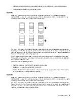 Preview for 91 page of HPE ProLiant MicroServer Gen10 Troubleshooting Manual