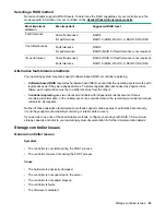 Preview for 93 page of HPE ProLiant MicroServer Gen10 Troubleshooting Manual