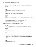 Preview for 113 page of HPE ProLiant MicroServer Gen10 Troubleshooting Manual