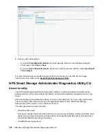 Preview for 160 page of HPE ProLiant MicroServer Gen10 Troubleshooting Manual